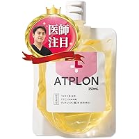 【ママさん専用】ヒューマンフローラ　プレミアムローション2本 Amazon | ヒューマンフローラ プレミアムローション(医薬部外品